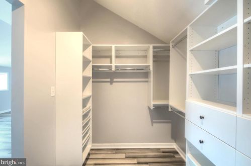 219 5th Ave, Runnemede NJ  08078-1313 exterior