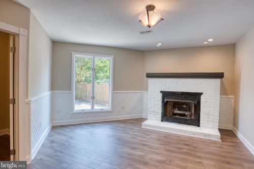 746 Carter Ave, West Deptford NJ  08096-1468 exterior