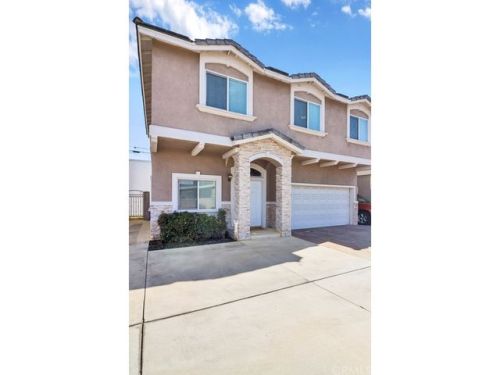 9727 Cedar St, Bellflower, CA 90706-6675