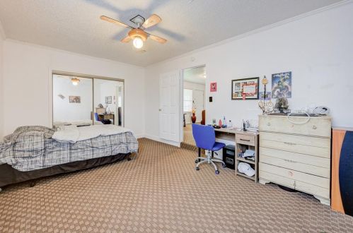 2001 3 Ave, Texas City TX  77590-7308 exterior