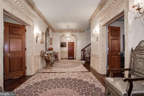 2409 Wyoming Ave, Washington, DC 20008-1644