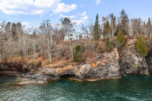 3280 Highway 61, Lutsen, MN 55604-7537