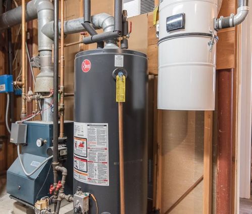 21 Jaffrey St, Providence RI  02919-6632 exterior