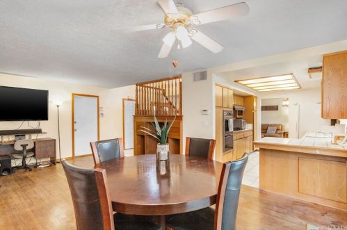 2422 Chapman St, Lomita CA  90717-2311 exterior