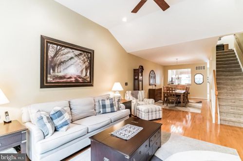 23 Westhampton Way, Lansdale PA 19446-7315 exterior