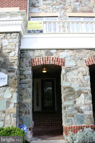 2003 Idlewild Blvd, Fredericksburg VA  22401-2635 exterior