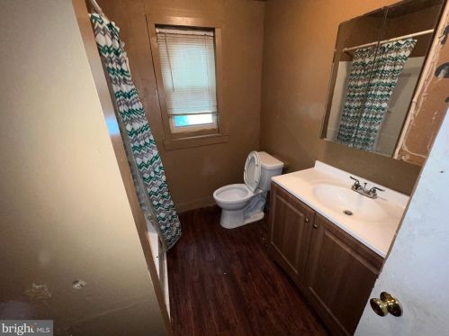 909 Vandever Ave, Wilmington DE  19802-4219 exterior