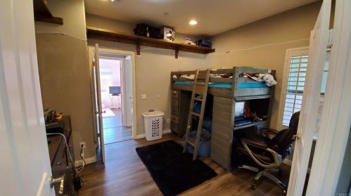 2293 Marquand Ct, Alpine CA  91901-6201 exterior