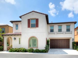 181 Firefly, Irvine, CA 92618-8886