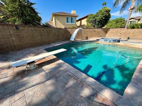 4308 Countrydale Rd, Riverside, CA 92505-3469