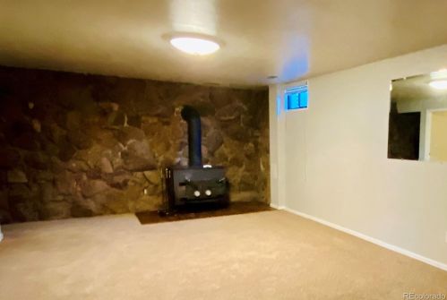 1 Bramblewood Ln, Pueblo CO 81005-3362 exterior