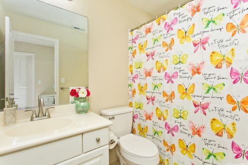 911086 Kaileolea Dr, Ewa Beach HI  96706-5033 exterior