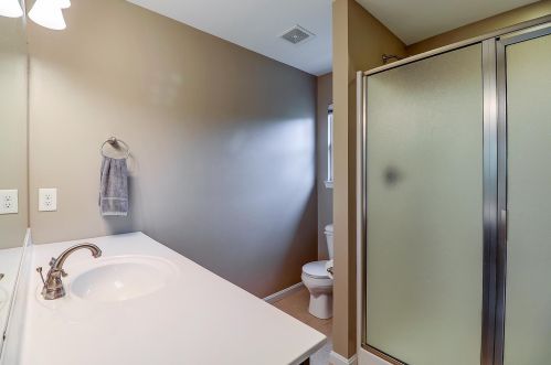 6701 Gordon Blvd, Idlewild KY  41005-7000 exterior