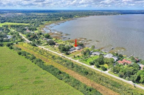 2950 Crump Rd, Winter Haven FL  33881-9238 exterior