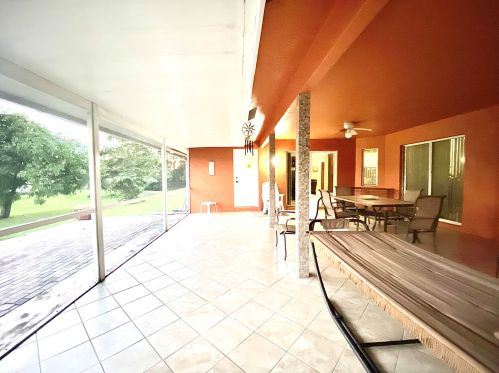 17830 Orange Grove Blvd, Town Of Loxahatchee Groves FL  33470-3569 exterior