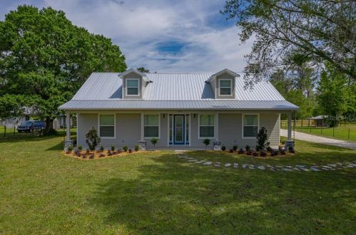 4422 Fussell Rd, Polk City, FL 33868-9675