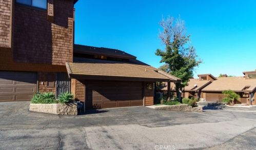 27833 Tierra Vista Rd, Temecula CA  92592-3078 exterior