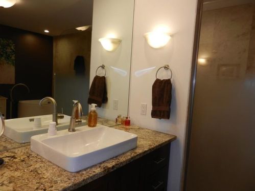 105 Fairway Landings Dr, Canonsburg PA  15317-9568 exterior