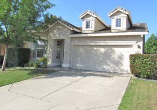 489 Sutherland Ranch Ln, Roseville, CA 95678-6113