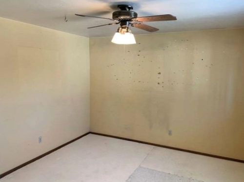 909 Tehama Dr, Lodi CA  95242-9553 exterior