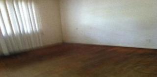 5145 Britt Rd, Winston Salem, NC 27105-2109