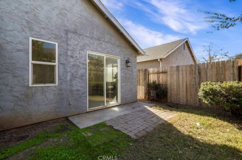 1056 Viceroy Dr, Chico CA  95973-8209 exterior