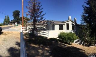 3737 Arbutus Ct, Hayward, CA 94542-2226