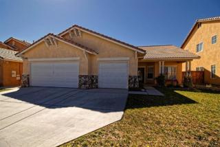 12433 Antelope Dr, Victorville, CA 92392-7916