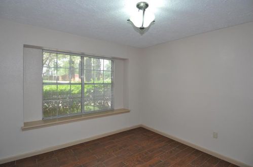 20339 Fieldtree Dr, Humble TX  77338-2262 exterior