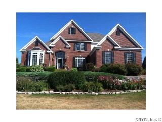 17180 County Route 59, Dexter, NY 13634-2026