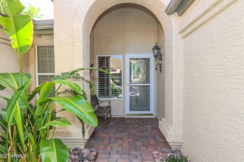10217 Hercules Dr, Chandler, AZ 85248-7616