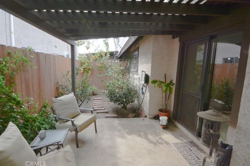 259 Dexter St, Covina CA  91723-2641 exterior