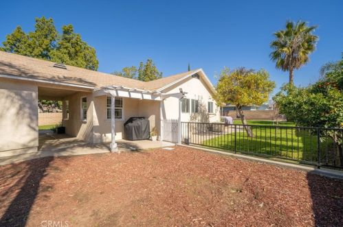 902 Shady Ln, Glendora CA  91740-5395 exterior