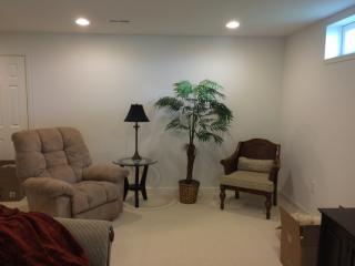 336 Courtney Ct, Spring Grove PA  17362-8457 exterior