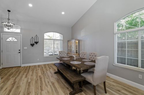 4412 Diamond Ct, Salida CA  95368-9632 exterior