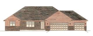 309 Aspen Grove Ln, Wausau, WI 54403-9367