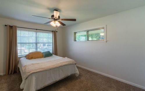 906 Lakewood St, Greenville TX  75401-2144 exterior