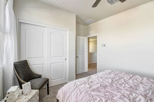 35238 San Ildefanso Ave, Maricopa AZ  85138-3440 exterior