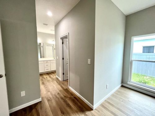 2122 Kumquat Dr, Edgewater FL  32141-5714 exterior