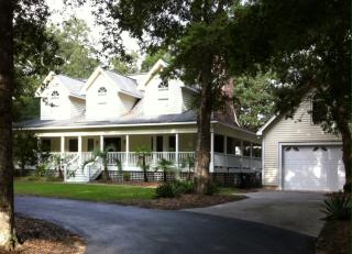 2125 Lands End Way, Supply, NC 28462-2647