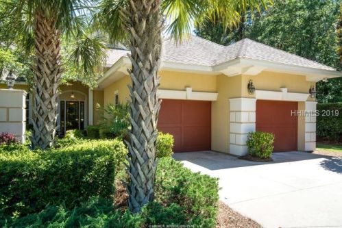 4 Hopsewee Dr, Bluffton SC  29909-3122 exterior