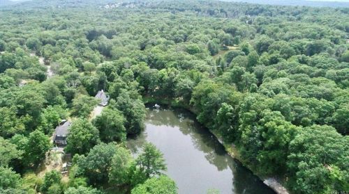 433 Rye Hill Rd, Monroe NY  10950-4513 exterior