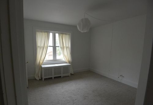 2224 2nd Ave, Hibbing MN  55746-1504 exterior