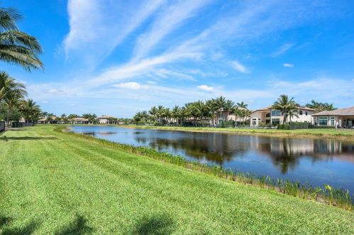 16873 Charles River Dr, Delray Beach FL  33446-0007 exterior