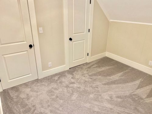 182 Summer St, Walpole MA  02071-1014 exterior