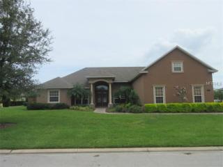 6144 Riverlake Blvd, Bartow, FL 33830-7750