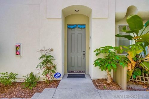 11913 Miro Cir, San Diego, CA 92131-3326