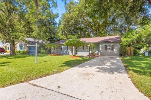 2641 Shadecrest Rd, Land O Lakes, FL 34639-5260