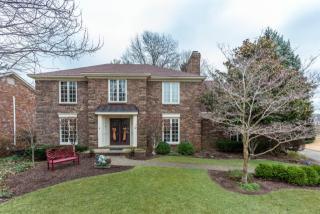 3374 Ridgecane Rd, Lexington, KY 40513-1062