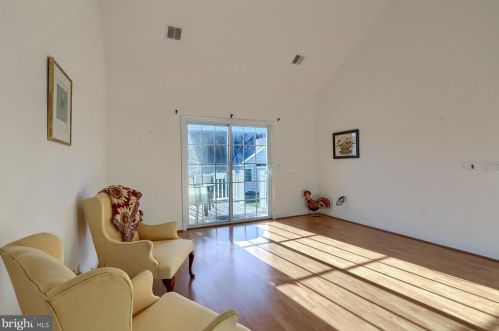 317 Valor Dr, Navy Sup Dpt PA  17050 exterior